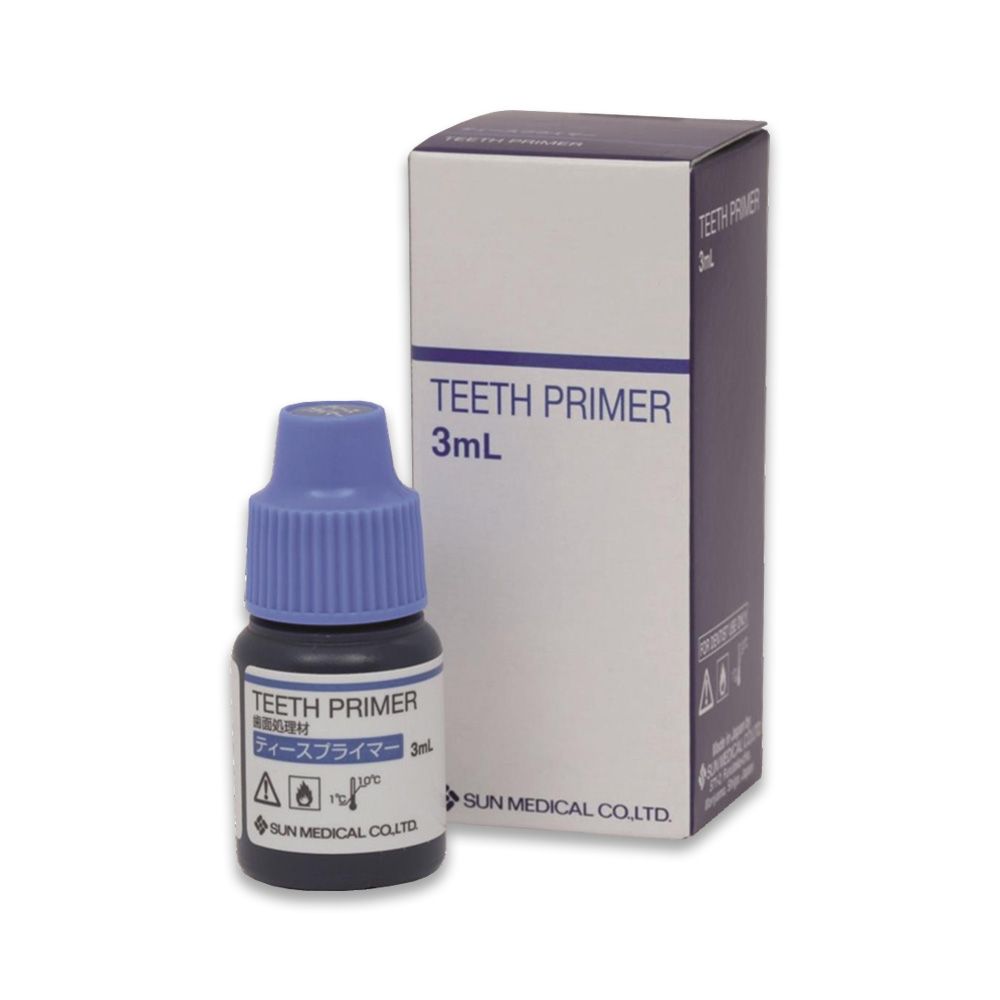 BONDFILL PRIMER 