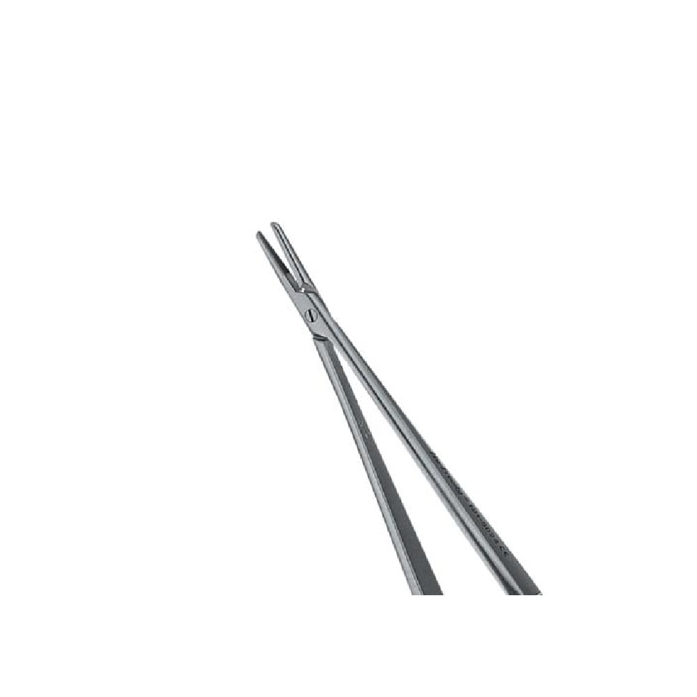 Porte Aiguille Castroviejo Droit