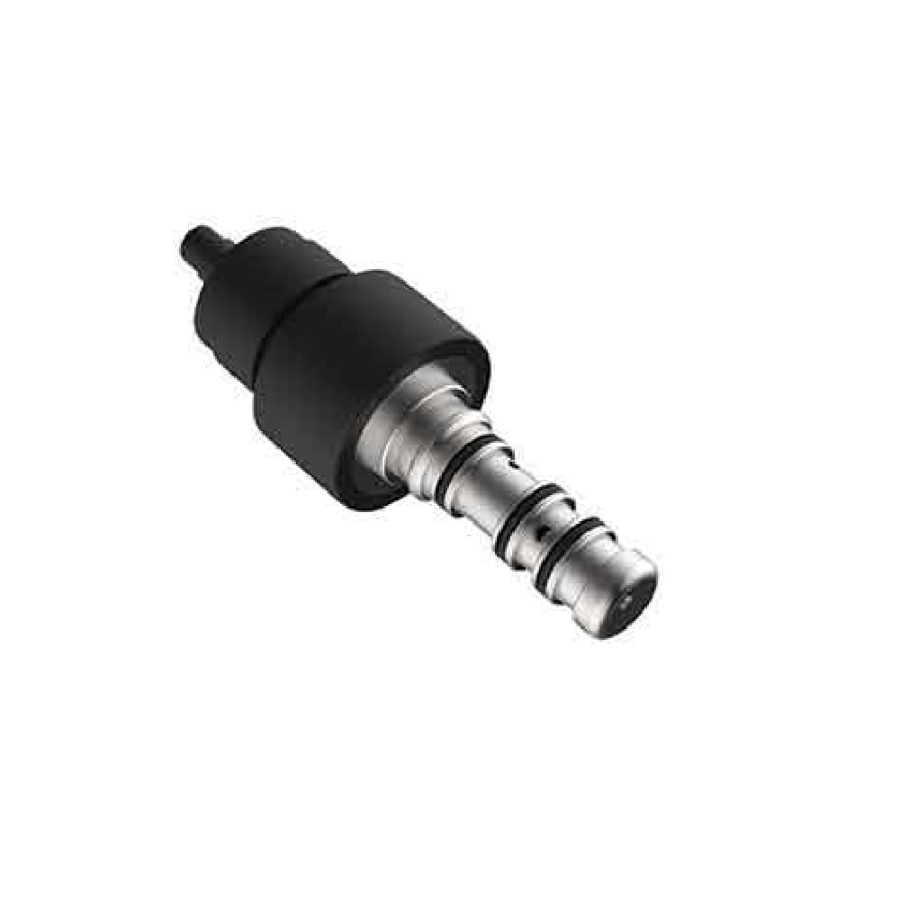 Adaptateur Sirona Pour Statmatic Plus