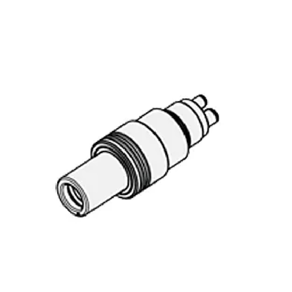Adaptateur NSK pour Statmatic Plus
