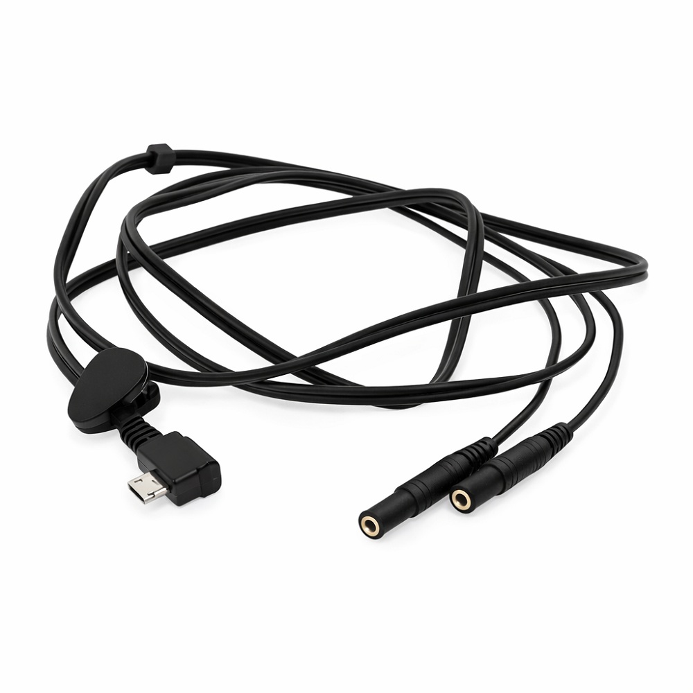 Câble De Mesure Pour Propex Pixi