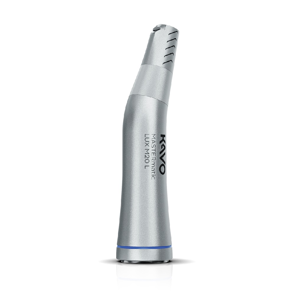 Manche De Contre-Angle M20l