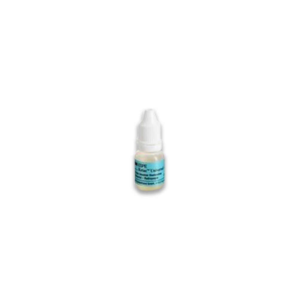 3M Ketac Universal Standard Liquide 61111