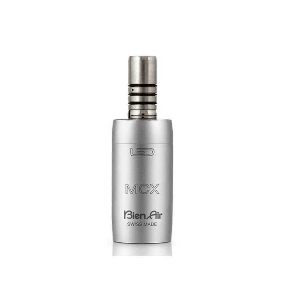 Micromoteur MCX LED