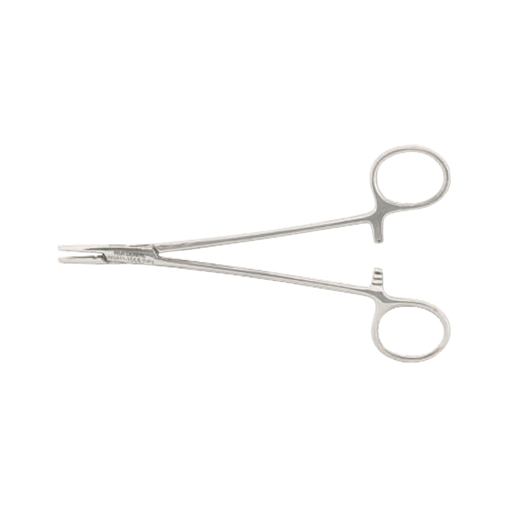 Porte Aiguilles 15cm Lady