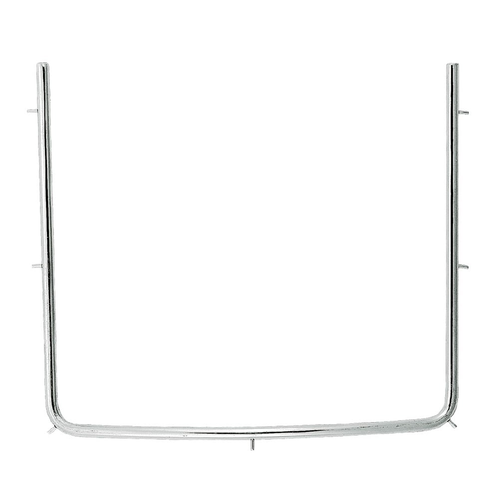 Cadre A Digue Inox Lady