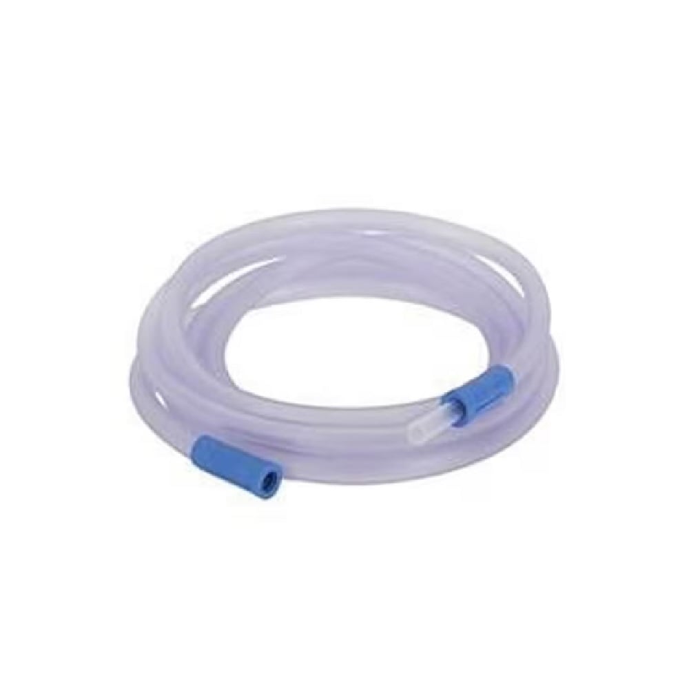 Medline tubulure d'aspiration stérile 3 mètres (20)