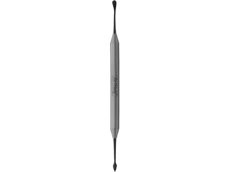 DECOLLEUR GAMME BLACK LINE
