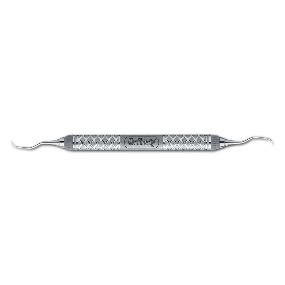 Curette de Gracey Labriola-Corte SG1/29LC