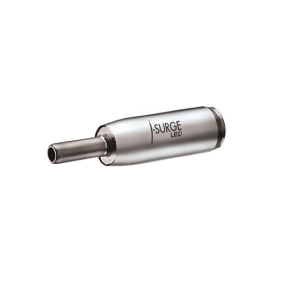 Micromoteur  lumière  I-Surge LED  F27210    