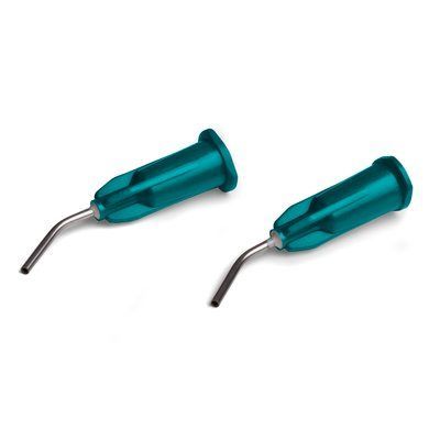 3M FILTEK BULK FILL FLUIDE EMBOUTS VERTS JETABLES 