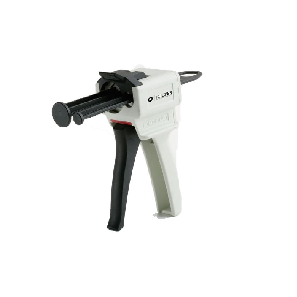 Dispensing Gun 10:1 (1 Pistolet) 66036083