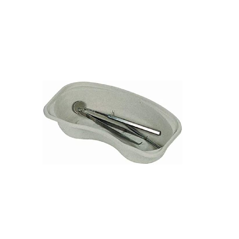 #Haricot En Cellulose  601620 (300)       