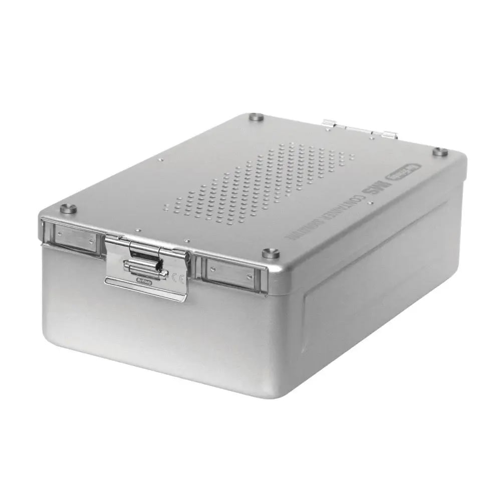 IMS Container IMDINC02