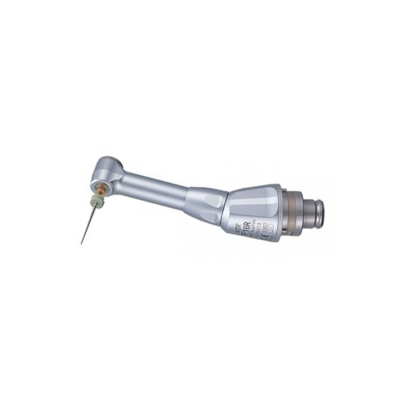 MINI TETE ENDO-MATE MP-F16R Y110-096 NSK