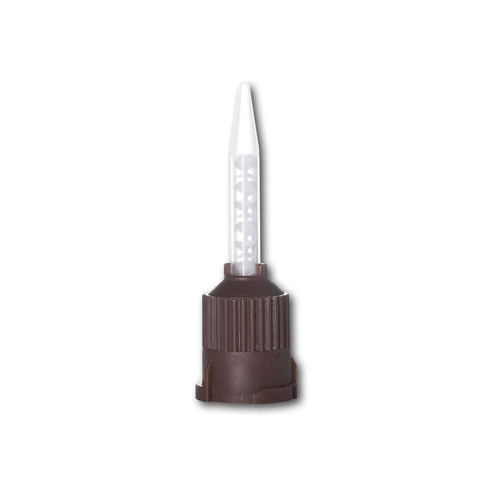 EMBOUTS MELANGEURS BRUNS 4970-6 DREVE