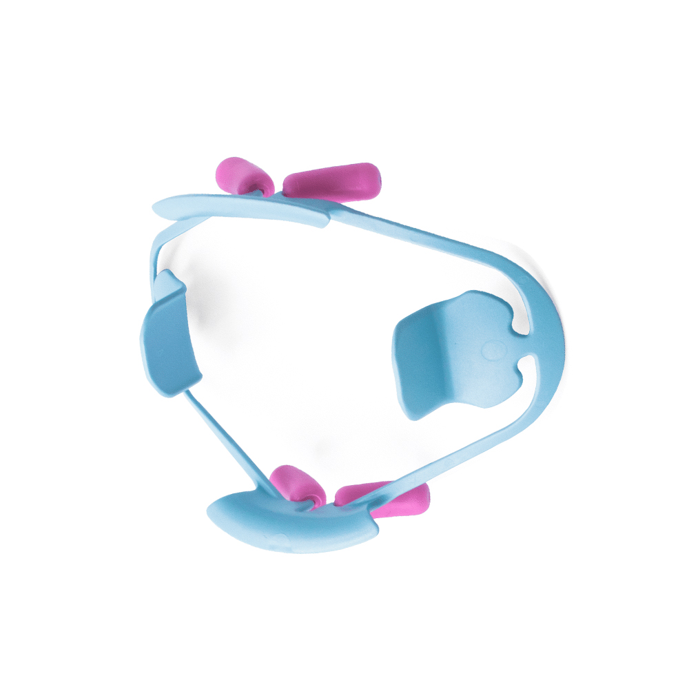 Kit Optiview - small