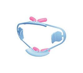 Kit Optiview - Small