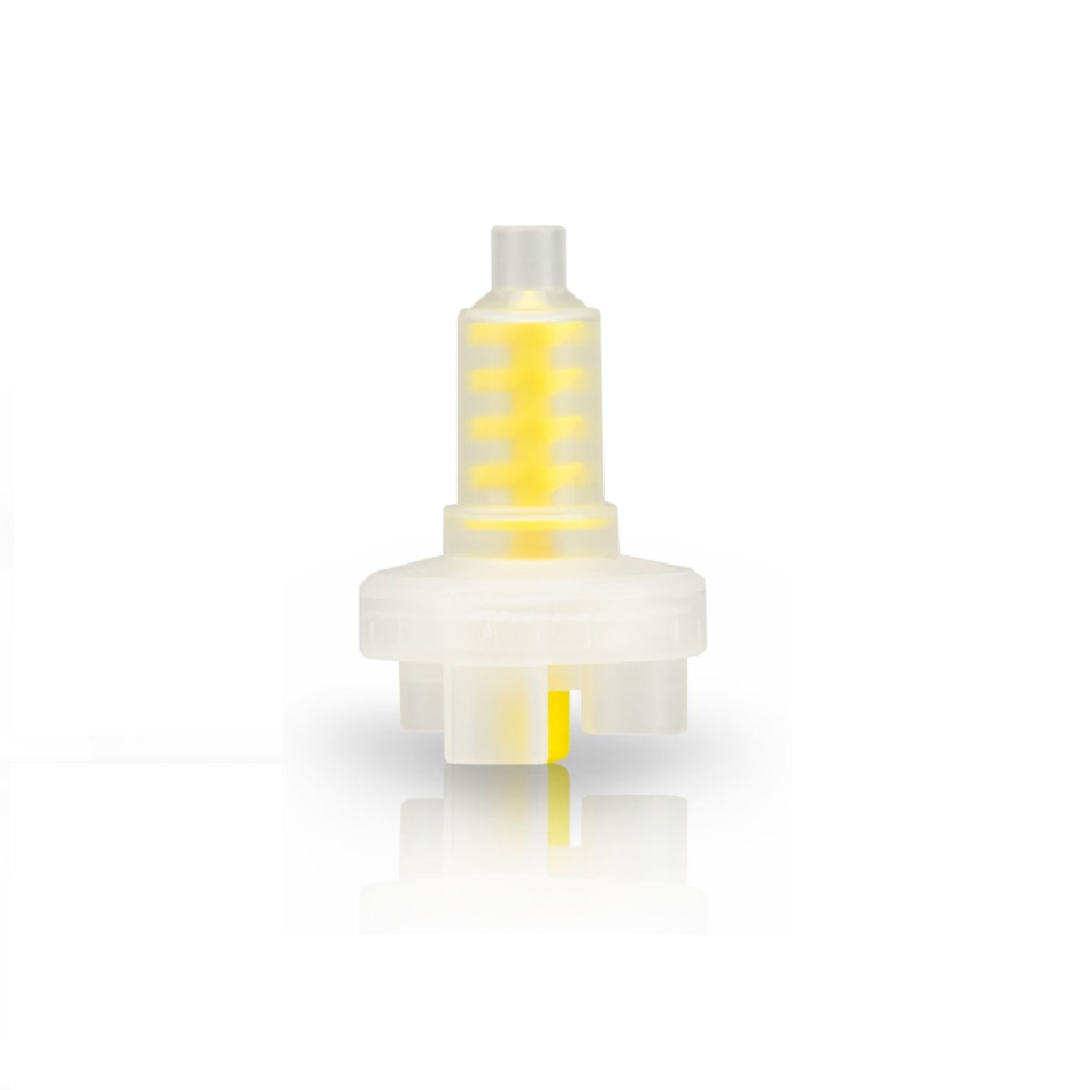 VIRTUAL 380 EMBOUTS DE MELANGE        VIVADENT