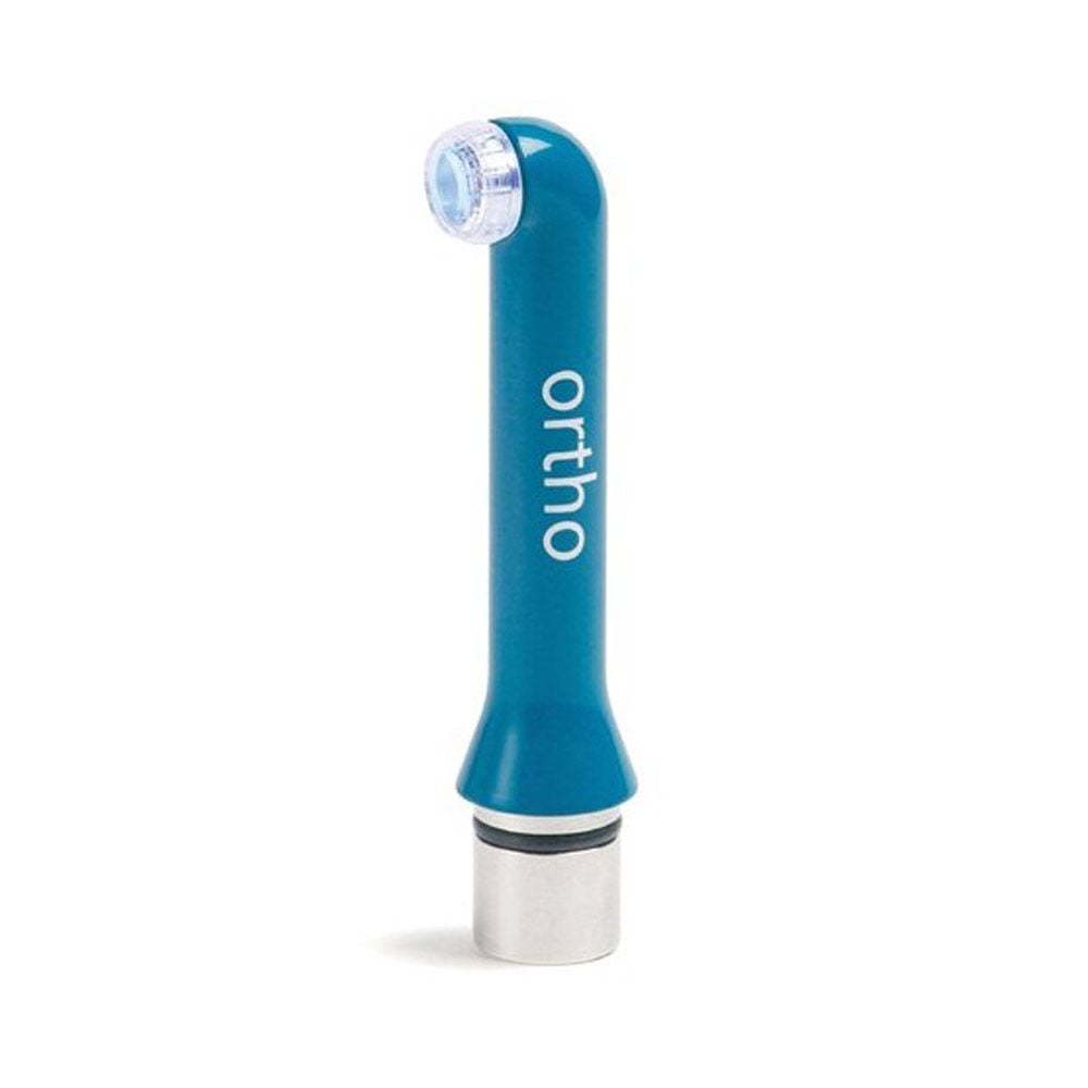 LAMPE LED RADII PLUS EMBOUT ORTHO 