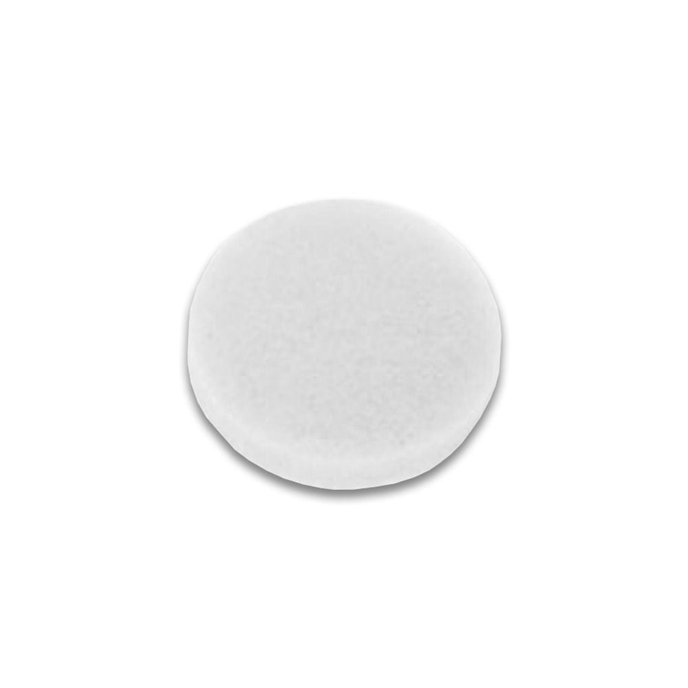 REASSORT MOUSSE POUR GRIPP MOUSSE NICHROMINOX