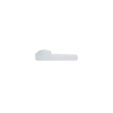 BRACELET FEMME JONC ajustable en argent massif 925 millième BRACELET FEMME JONC ajustable en argent massif 925 millième