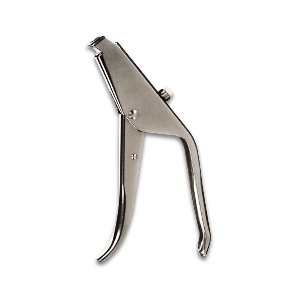 Pistolet applicateur IV