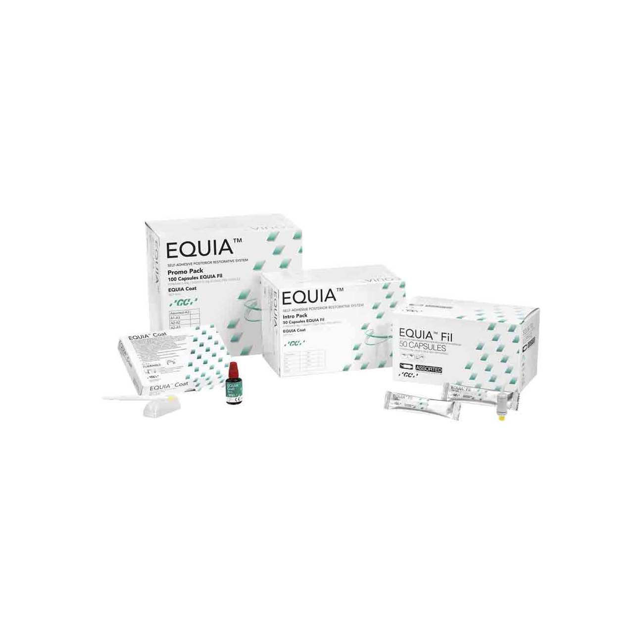 G-COAT PLUS BOUTEILLE