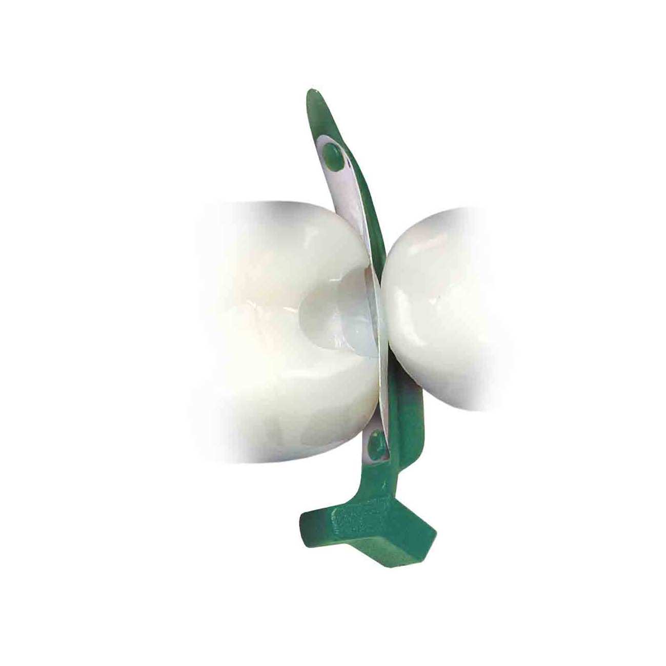 Fendermate DIRECTA - assortiment