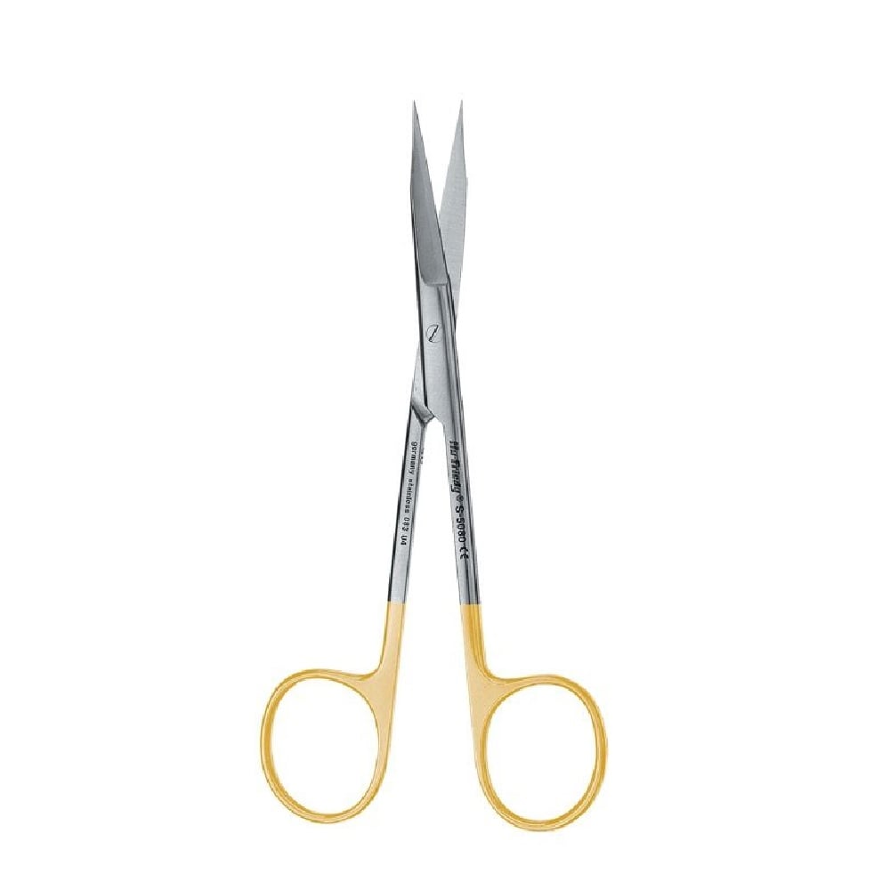Ciseaux Goldman-Fox