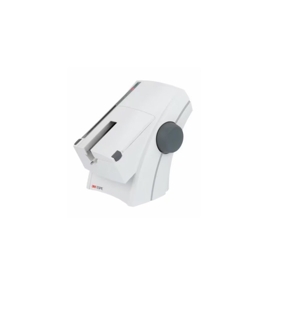 3M MELANGEUR PENTAMIX 3