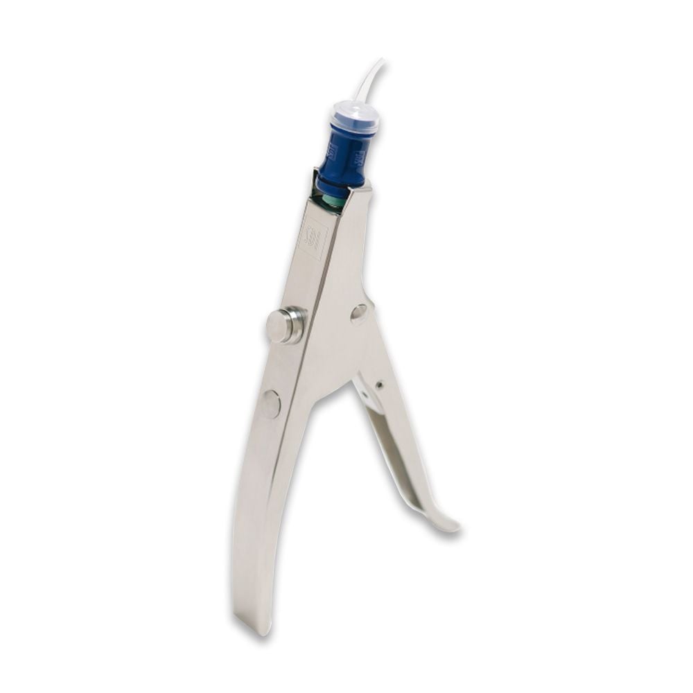 PISTOLET RIVA APPLICATEUR CAPSULES SDI