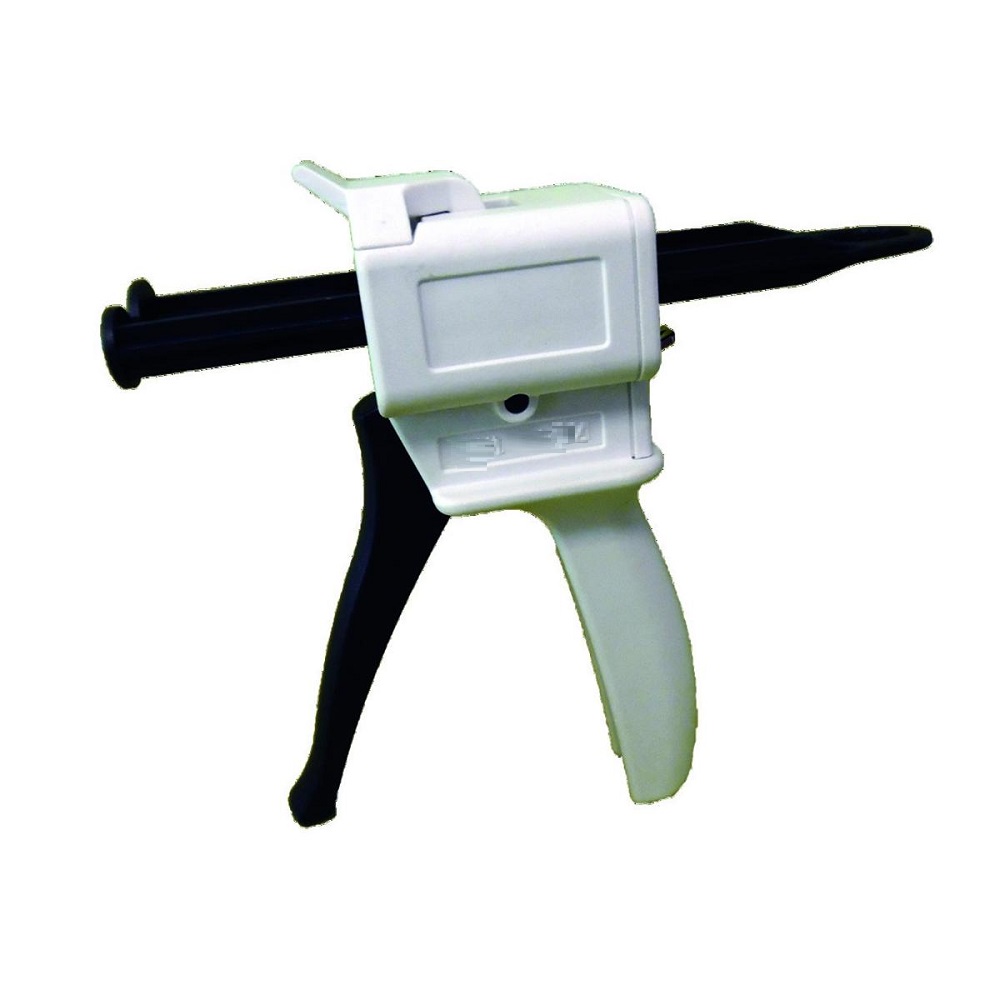 PISTOLET AUTOCORE MIX POUR CARTOUCHE G25  ELSODENT