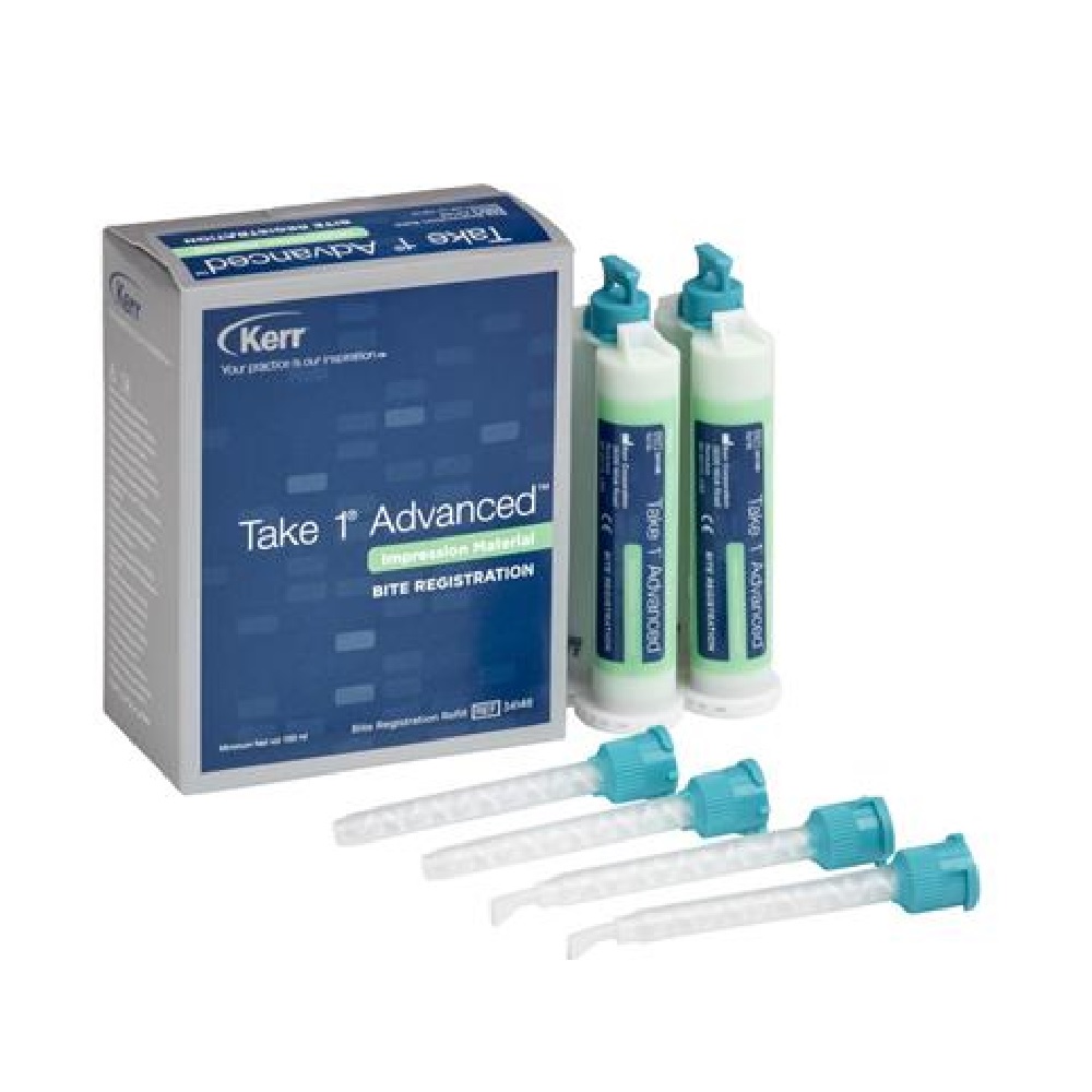 Take One Advanced Bite - 2 x 50 ml