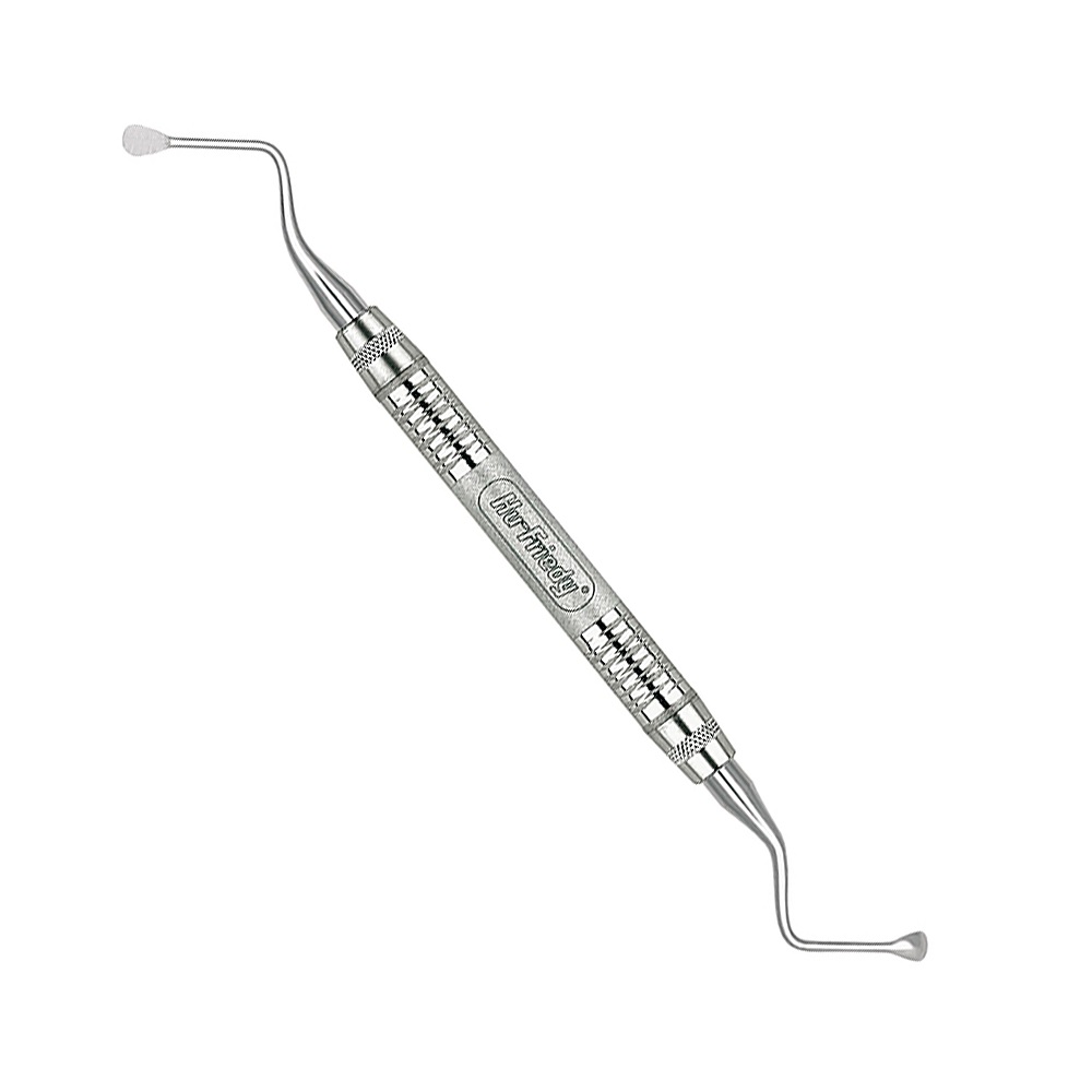 Curette Alvéolaire Lucas    CL886