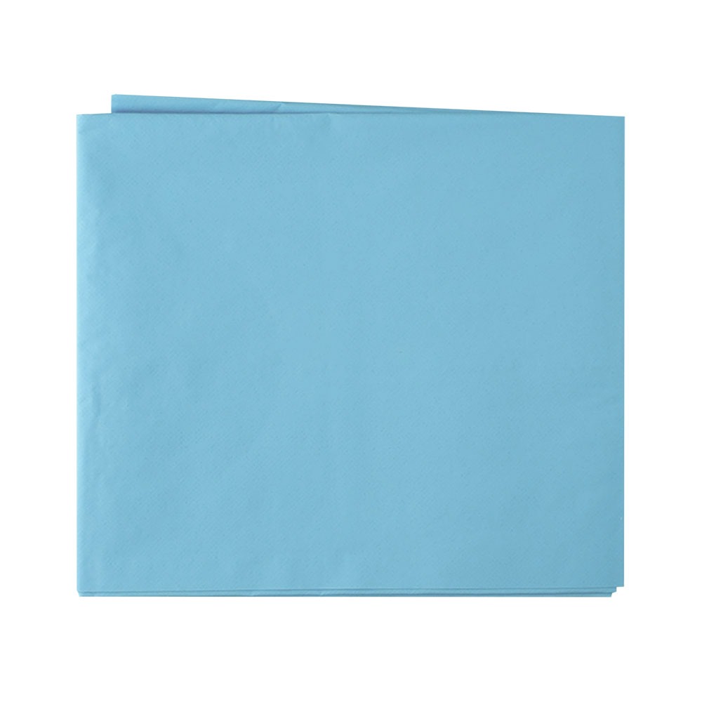 Champs de Chirurgie stériles - 75 x 90cm (bte de 10)