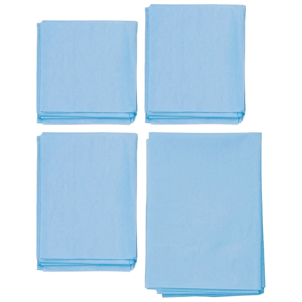 Champs stériles de Chirurgie - Essential