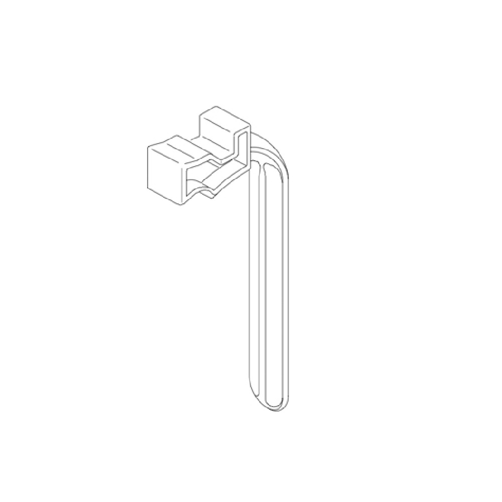 Mordus Pour Edente (2) K9000