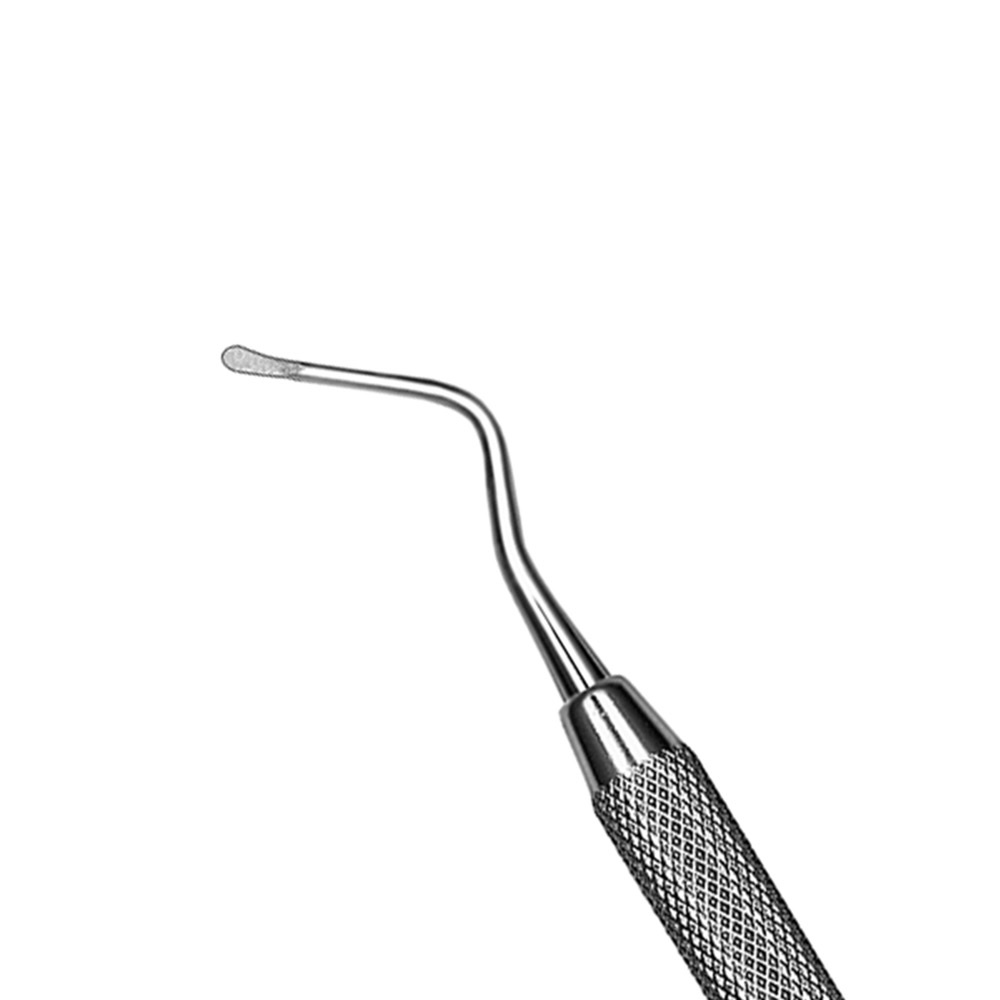 Excavateur 31w Manche 41