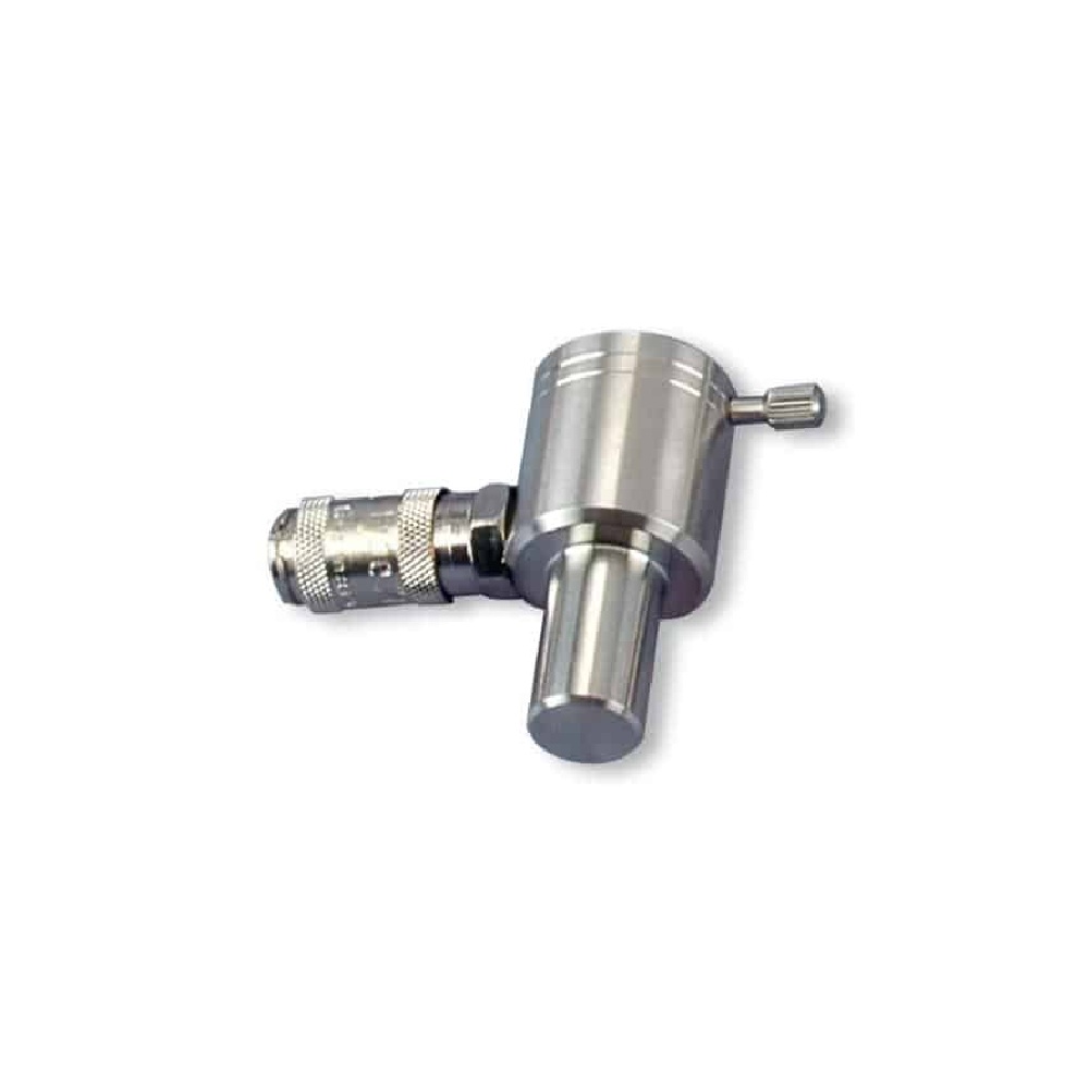 Adaptateur micro sableuse Airsonic Sirona