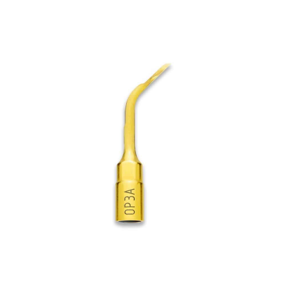 KIT D'INSERTS PERIODONTAL 