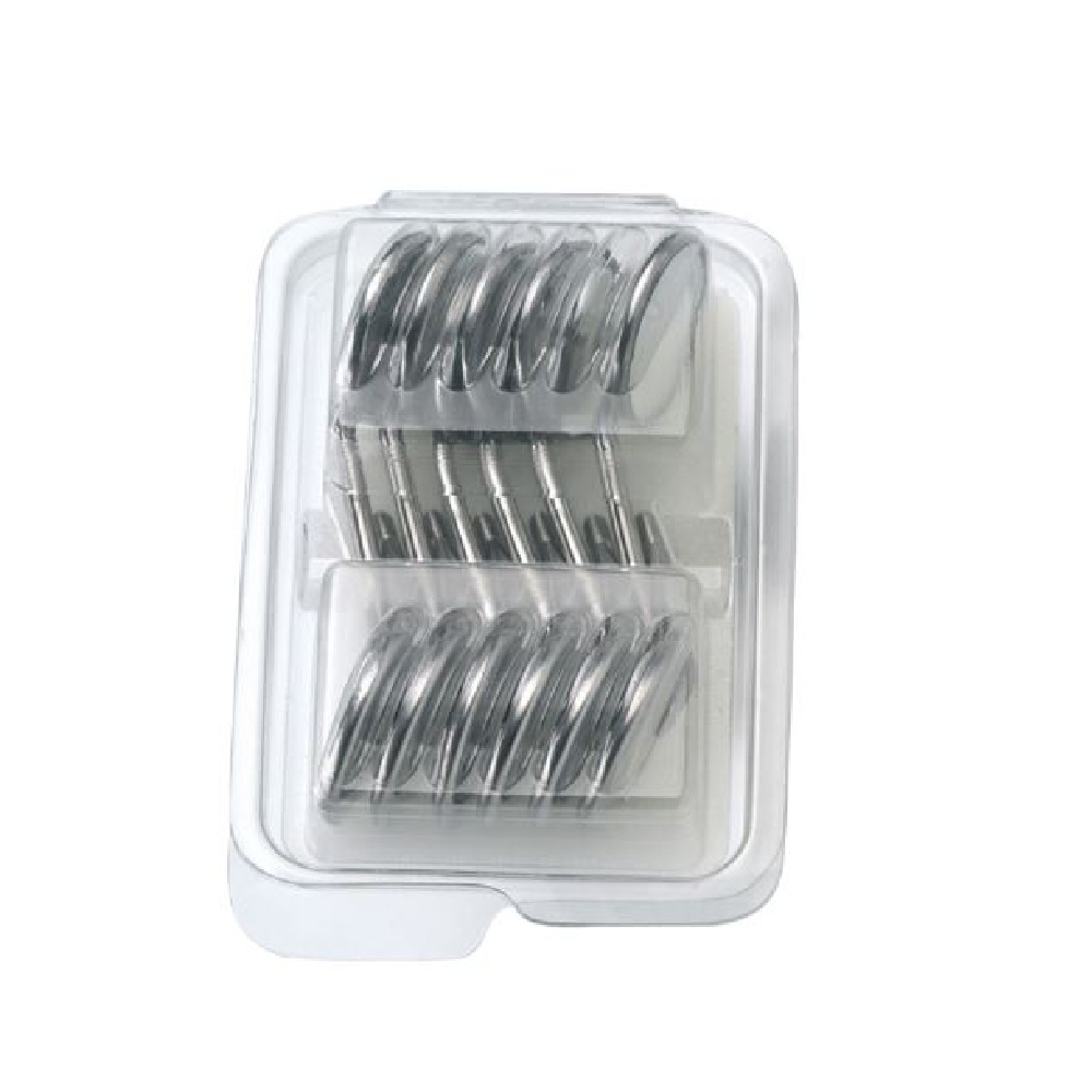 Miroirs Rhodium simple plan n°2 (12)