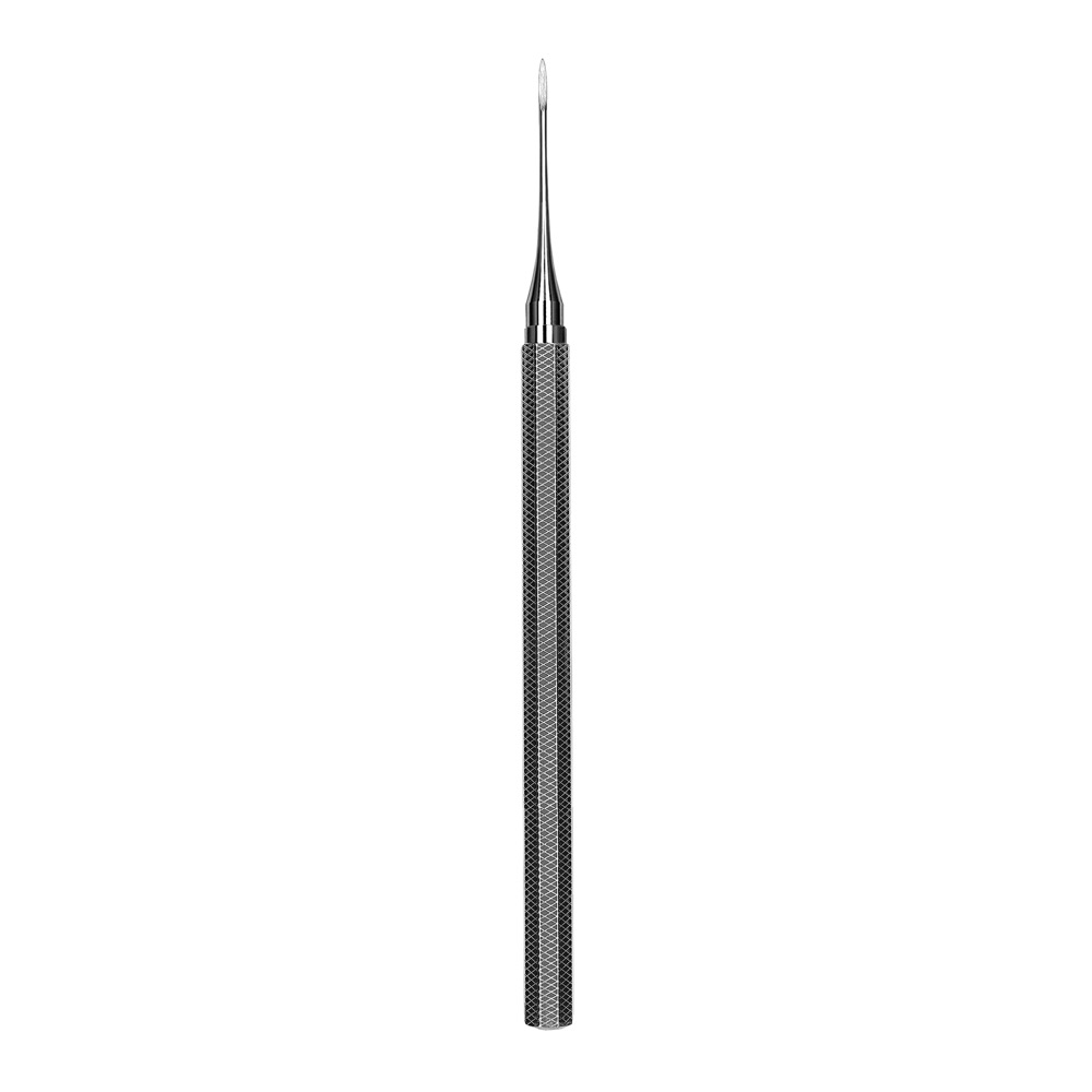 Élévateur Apical