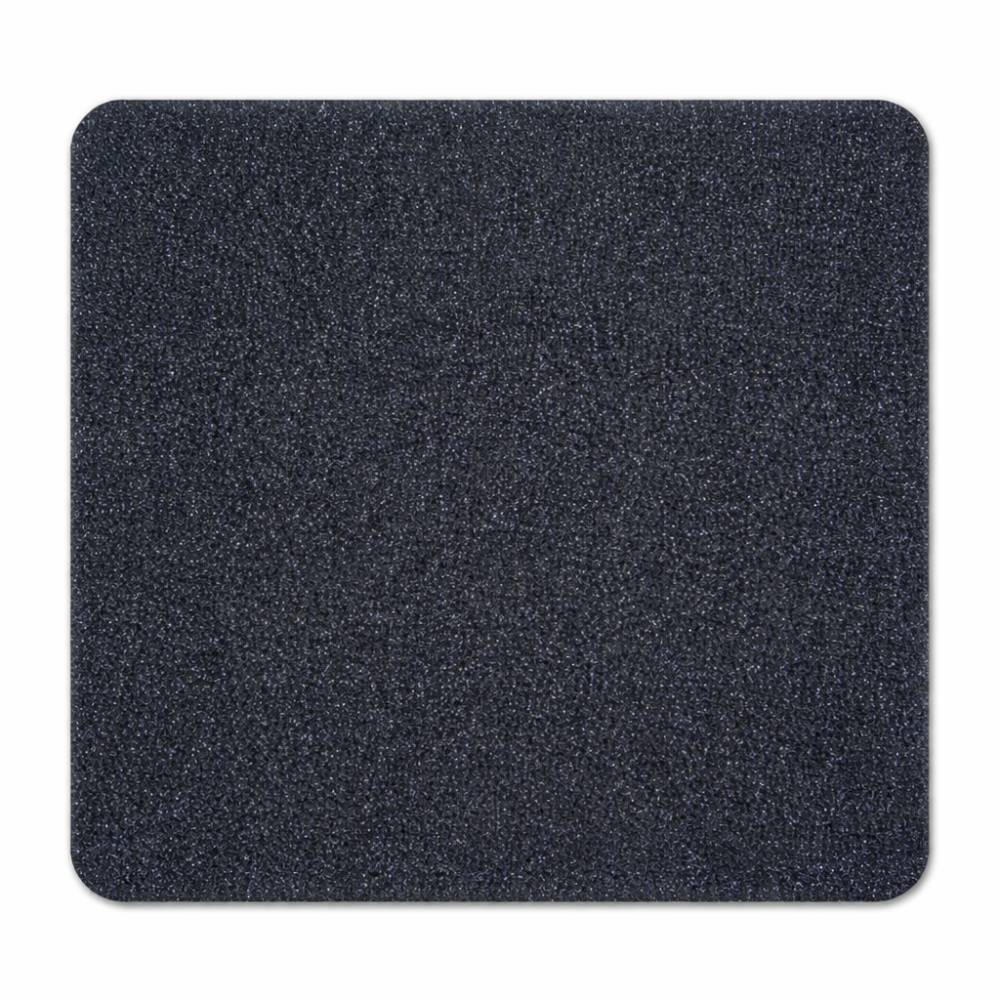 Tapis anti-dérapant pour tub IMS-1428 