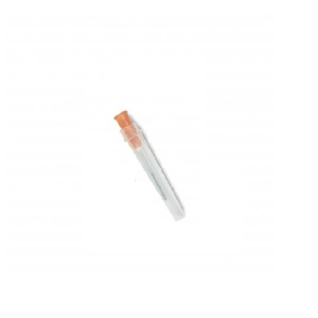 Kerr Prob Irrigation Probe Gauge No 25 Orange | Fournisseur Dentaire | Doctor Strong