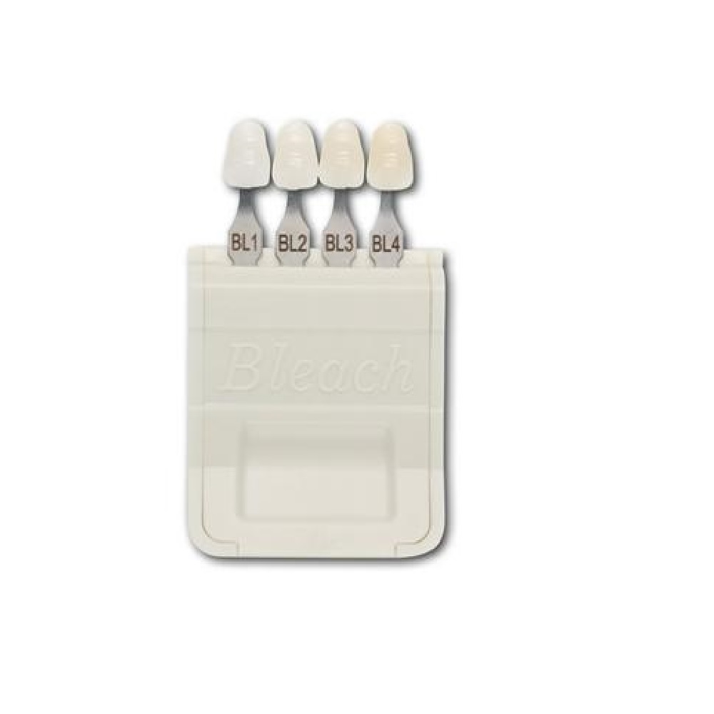 Teintier Arge Teintes Bleach     628605