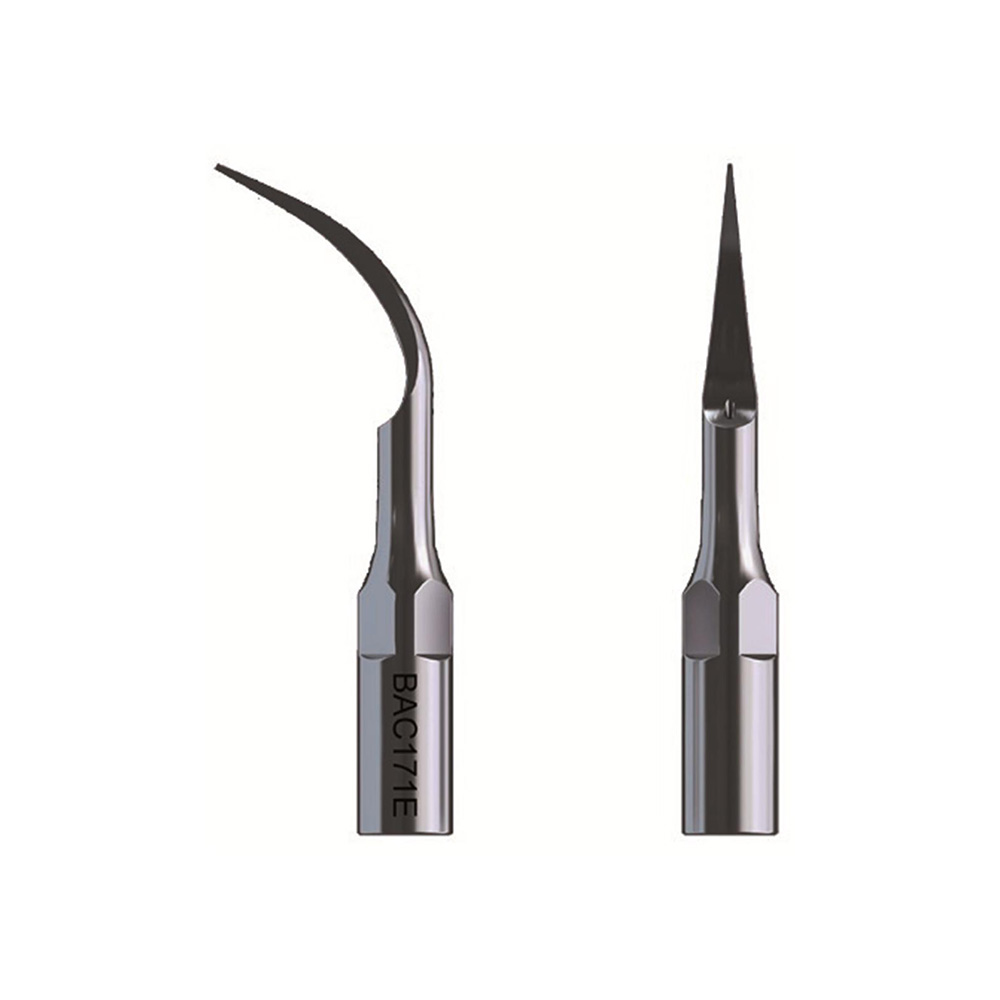 Inserts Ultimate BAC171E BA INTERNATIONAL - type BA/EMS lot de 3