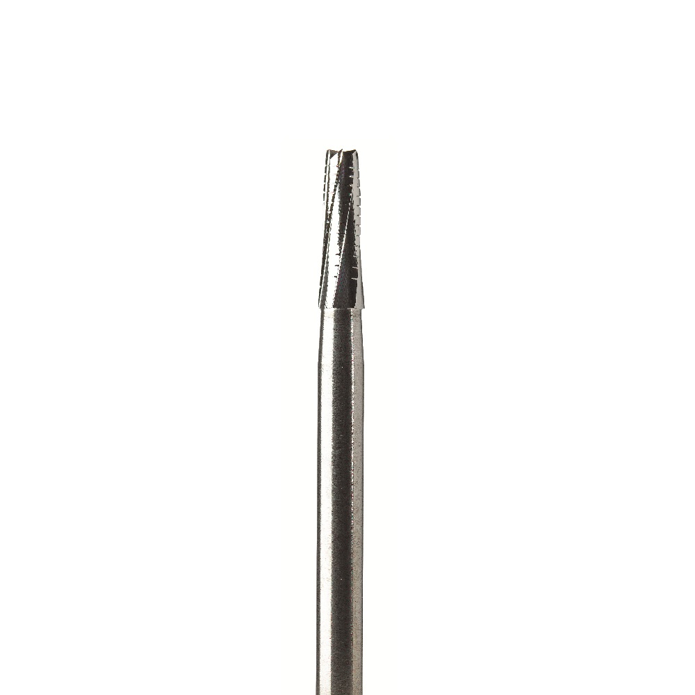 Fraises tungstene FG 699L (10)