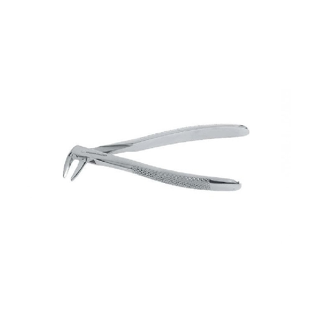 DAVIER PROFIL RETENTIF BRILLANT 74