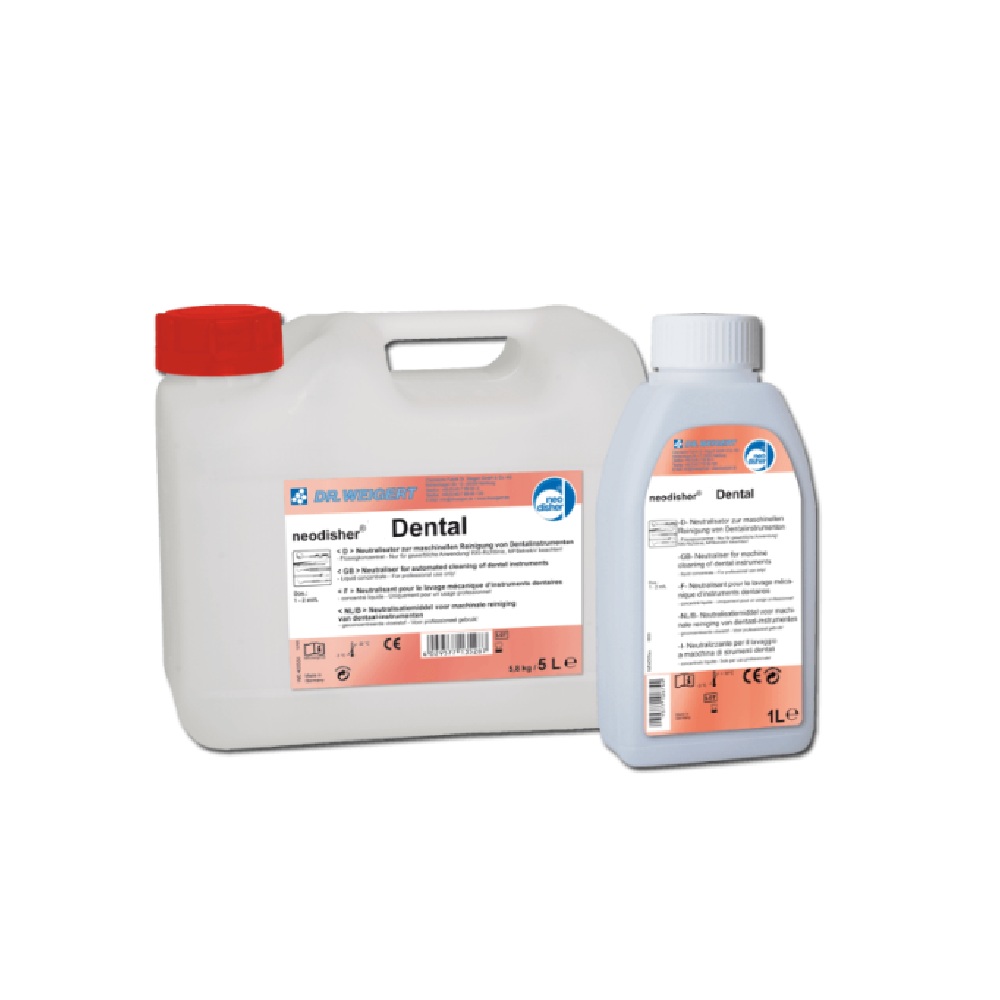 Neodisher Neutralisant N